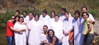 /album/galeria-de-fotos/certificados-jpg/