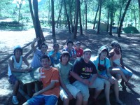 /album/fotos-do-acampamento/dsc00160-jpg/