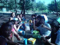 /album/fotos-do-acampamento/dsc00162-jpg/