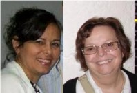 Ministério de Intercessão